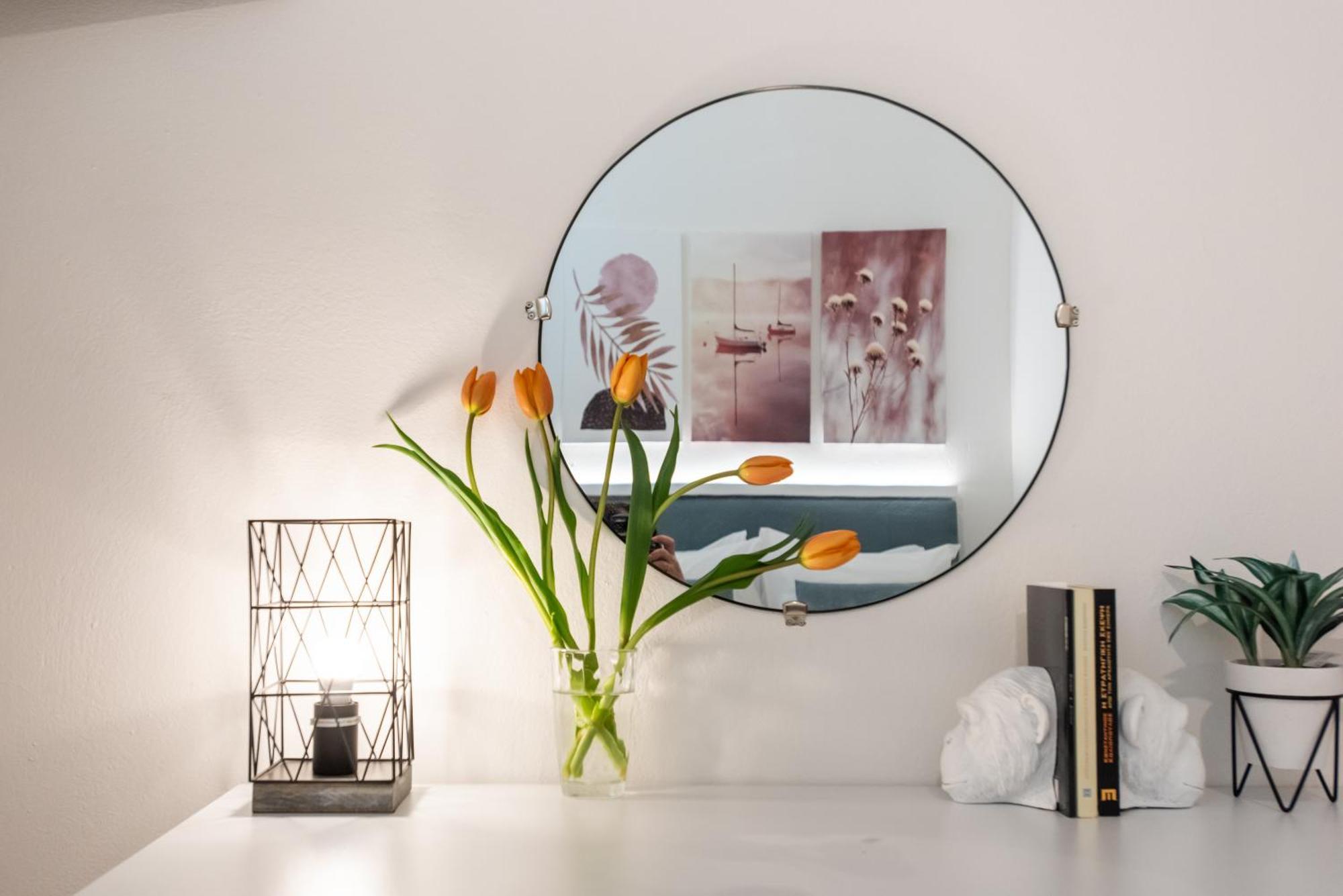 Relax Apartment Under Acropolis Афины Экстерьер фото